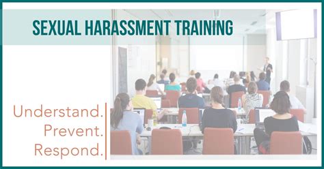 There was no law about sexual harassment in malaysia before 2012. Sexual Harassment Prevention Training (Link to Free Training)