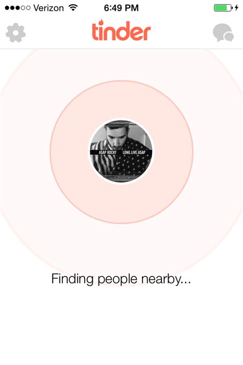 Get a boost in the number of potential matches you can get. Best of Tinder