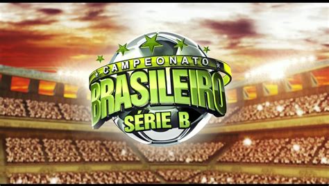 Keep track of how your favorite teams are performing and who will make the playoffs. Intervalo da Notícias: Série B - Resultados ...