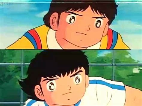 Play more than 300+ super nintendo / super famicom games online, without installing anything. Super Campeones 1983 128/128 Mega y Mediafire