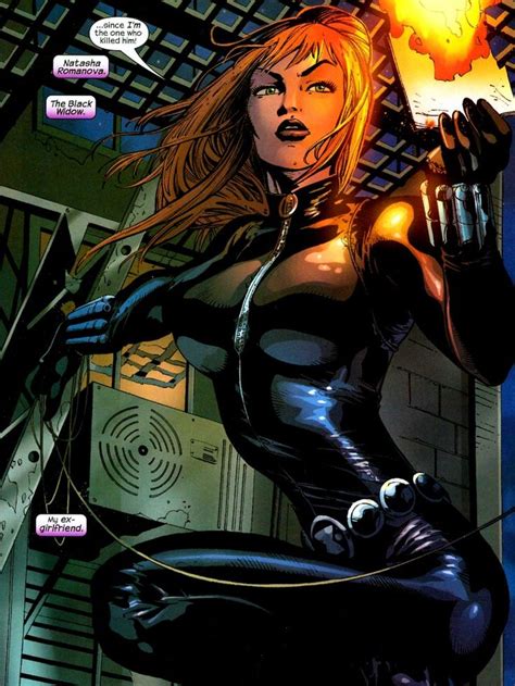 Both black widow and hawkeye are defined by their pain, and both found solace in one another during dire circumstances. Pin on Black Widow Costumes & Cosplay