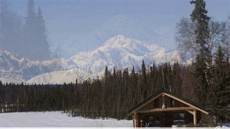 Check spelling or type a new query. Amber Lake Rentals - New Lake Front Cabin in Alaska - YouTube