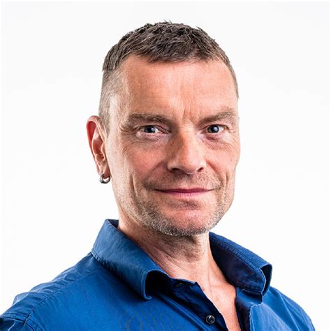 (whb) hat im rahmen der verbändeanhörung zur novellierung des denkmalschutzgesetzes nrw den entwurf erneut beanstandet und seine stellungnahme veröffentlicht. Stefan Becker - Redakteur - OWL-Digital GmbH & Co. KG ...