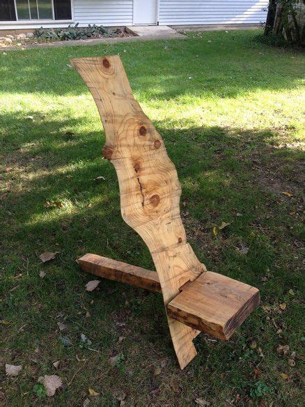 Maybe you would like to learn more about one of these? fire pit chair | Fire pit chairs, Fire pit, Wood bench