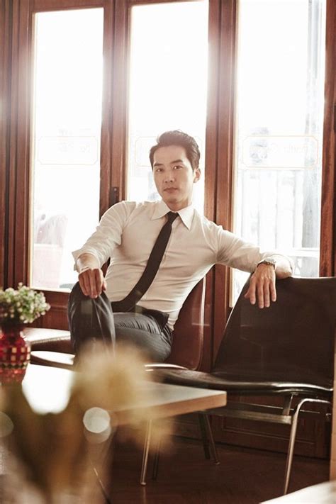 송승헌 / song seung heon. Song Seung-heon talks about his role in Korean movie ...