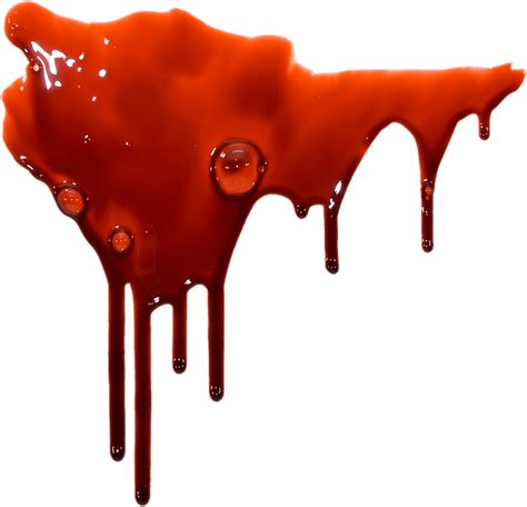High quality blood splatter inspired canvas prints by independent artists and designers from around the world. Blood spill png, Blood spill png Transparent FREE for ...
