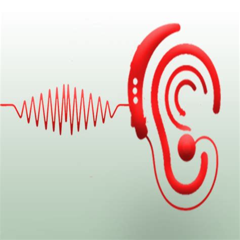 The app is suitable for those who have hearing impairments. Ear Mate (Ad Free) - Hearing Aid App for Android For PC ...