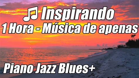 Suave música instrumental con ritmos optimistas preparada para ayudarte en la. RELAXAR Musica lenta Piano Pink Floyd Guitarra Blues Jazz ...