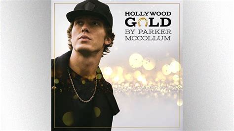 Download 2,819 hollywood gold stock illustrations, vectors & clipart for free or amazingly low rates! 'Hollywood Gold': Parker McCollum's new EP features song written by Chris Stapleton | Classic ...