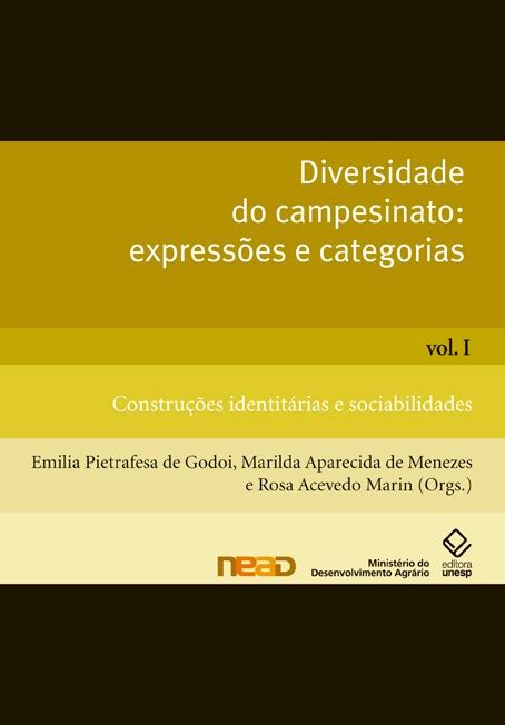 Braga (unicamp), lynn mario t. livro: Geometria euclidiana plana e construções ...