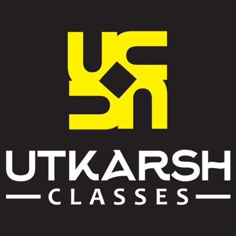Download Utkarsh : Live Classes, Quiz & Test, Smart e ...
