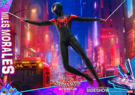Wonder woman full movie download (worldmoviehd). Spider-Man Into the Spider-Verse - sběratelská figurka ...