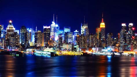 1920x1080 cool pictures new york city hd wallpaper of city hdwallpaper2013com. 50+ HD City Wallpapers 1080p on WallpaperSafari