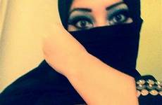 hijab xnxx smutty milfs bigtits