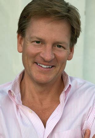 Are books by michael lewis worth a read? 5 Best Michael Lewis Books (2021) - Are They Worth Reading?