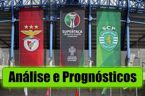 Veja imagens de alta qualidade seguindo a etiqueta '#benfica jogos amigaveis'. Benfica vs Sporting - Análise e Prognósticos | Apostas em ...