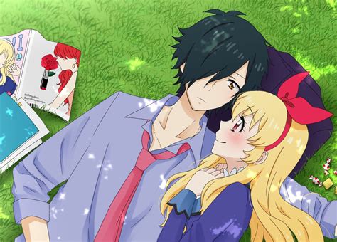 Naoto has short messy black hair with his bangs covering his right eye. Naoichi, Hoshimiya Ichigo, Suzukawa Naoto, Aikatsu | Ships ...