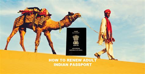 Can i visit nepal after visiting india an re enter. Indian Passport Renewal in New Zealand - Visa Factory ...