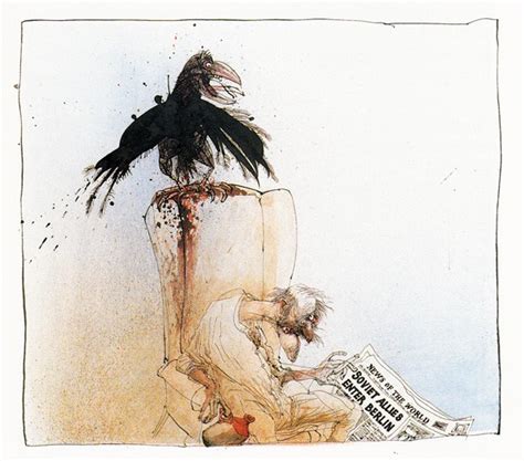 , and illustrators who use animal imagery in their work, animal anatomy for artists offers thorough. Ralph Steadman's Illustrations for George Orwell's Animal ...