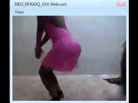 Go the web for youtube.com,after write somali dhilo ,that you will see. siigo dhilo somali. - YouTube