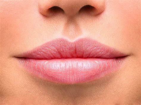 117 free images of pink lips. Tips for pink lips: How to get pink and soft lips easily