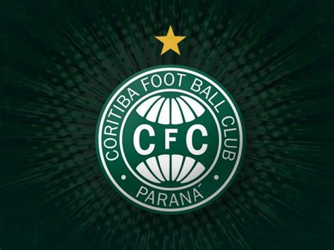 Us.shein.com has been visited by 1m+ users in the past month Últimas Notícias do Coxa - CFC: Informações do Coritiba