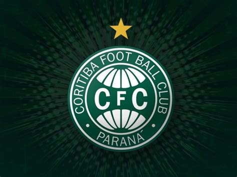 Coritiba live score (and video online live stream*), team roster with season schedule and results. Últimas Notícias do Coxa - CFC: Informações do Coritiba