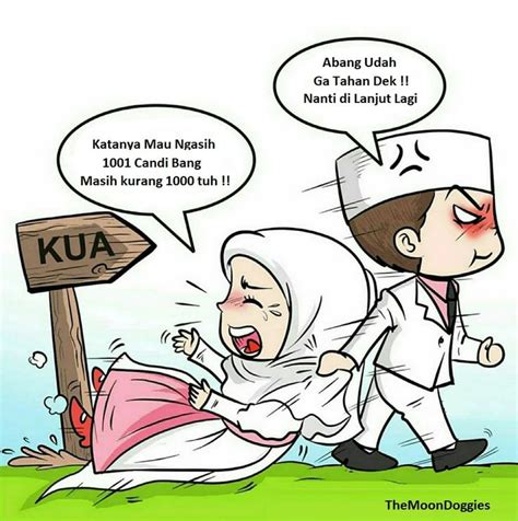 Check spelling or type a new query. Beberapa contoh jenis-jenis gambar karikatur yang dapat ...