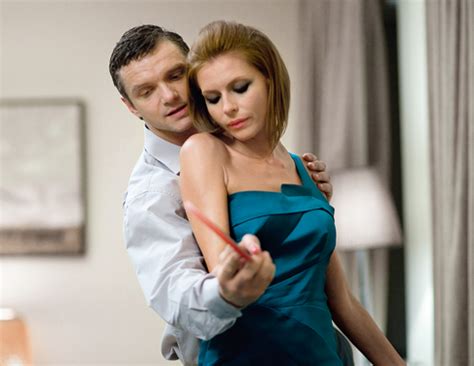 Учился в щукинском театральном училище и гитисе, где создал свой первый. Владимир Епифанцев: «Секс для меня — это эстетический ...