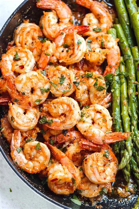 Then quickly sauteing the shrimp so that they don't over cook. West Indian punch - Clean Eating Snacks | Recipe ...