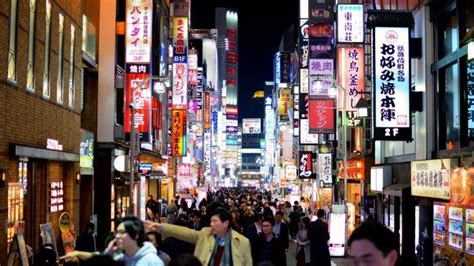 Maybe you would like to learn more about one of these? Taman Hiburan Khusus Dewasa Dibuka di Distrik Lampu Merah ...