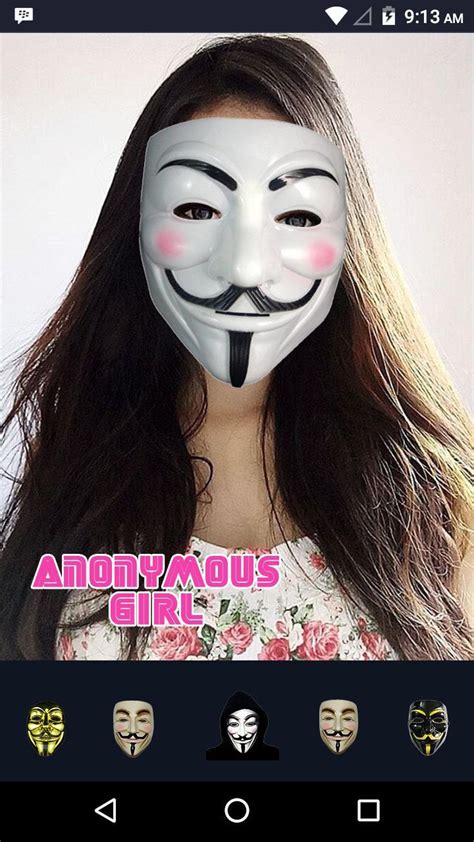 1920x1080 mobile, vendetta, sadic, dark, hacking, wallpaper stock images,hd images, anarchy, hacker, backgrounds, mask,anonymous. Terpopuler 30 Topeng Hacker Keren - Arjuna Gambar