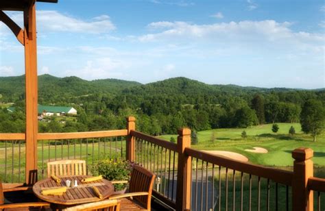 Check spelling or type a new query. Stonewall Resort (Roanoke, WV) - Resort Reviews ...