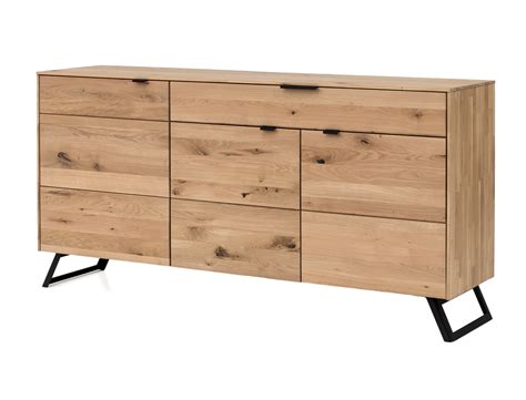 Check spelling or type a new query. Sideboard Eiche Massiv 150 Cm - Massiv Sideboard Welkin ...