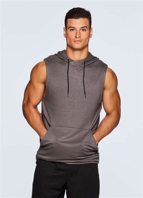 Contortion movies by anna gymnastics is a sport practiced by men and women that requires balance, strength, flexibility, agility. Charcoal Heather | Womens workout outfits, Stylish mens ...
