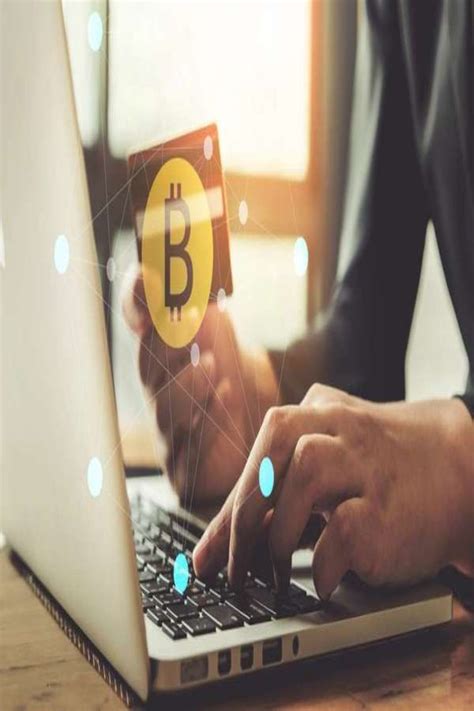 Contrary to popular belief, your bitcoin wallet doesn't actually store your bitcoins, but rather the private key needed to access them. Crypto Currency Payment Services. Cryptocurrency ...