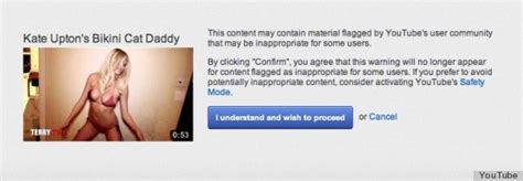 Kate upton demonstrates the cat daddy.directed by terry richardson. Kate Upton Cat Daddy Dancing Video Banned By YouTube ...