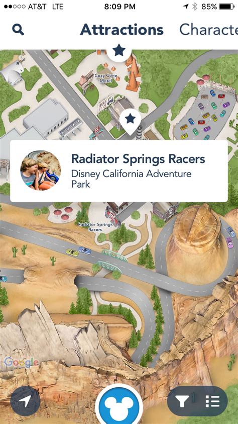 Well, you first need to download the 2020 disney california adventure food & wine festival details. Pin by JoAnne Eppers on Disneyland | Disney california ...