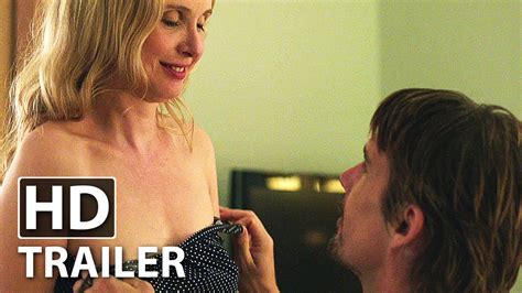 A song of two humans. Before Midnight - Trailer (Deutsch | German) | HD - YouTube
