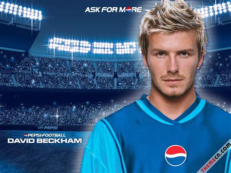 The only right place to download david beckham new hd pictures wallpapers 2015 full free for your desktop backgrounds. David Beckham Wallpaper | Barcelona 2012 Wallpaper