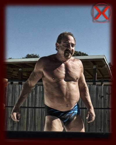 66,988 likes · 206 talking about this. Razor Raul - Wrestlingmale