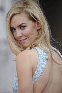 Vanessa kirby height, weight and body measurement. Vanessa Kirby Biography filmography | CFY