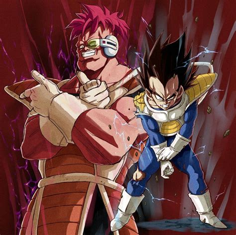 These are recommendations made by tropers for my hero academia fan fics, all of which have to be signed to stay on the page.the feel free to add a fanfic of your own to the list, but remember to use the template found here. Pin by Biff Gnaphosa on DragonๅาBall in 2020 | Dragon ball ...