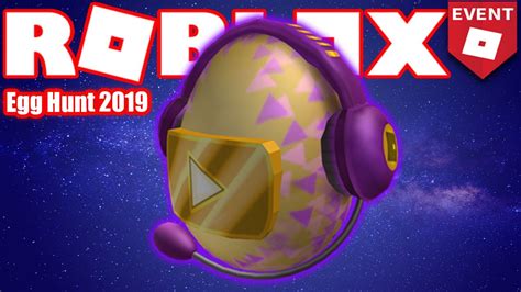 Can i really make a single chip preamp with it? Roblox Egg Hunt 2019 Scrambled In Time Captain Marvel Egg ...