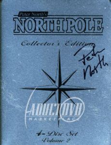Club head / клуб умников (ashlyn gere, alexandra quinn, peter north, tom byron). Peter North Filmography, List of Peter North Movies and TV ...