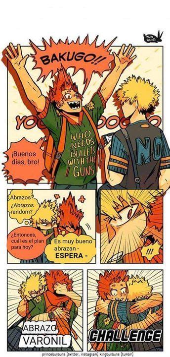 How can i customize my meme? my gallery of tododeku ^.^ - Nòtame! | Mini comic, Animes ...