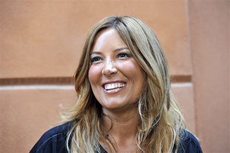 1 day ago · selvaggia lucarelli denuncia sui social la sua vacanza horror a noto, in sicilia: Fabrizio Frizzi querela Selvaggia Lucarelli! Ecco perchè ...