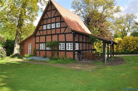 Find unique places to stay with local hosts in 191 countries. » Haus alter Speicher - Ferienhaus Armsen