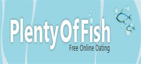 This apk is safe to download from this mirror and free of any virus. Plenty of Fish Review - Best Free Dating Websiite on the ...