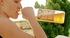 With tenor, maker of gif keyboard, add popular elisabeth shue leaving las vegas animated gifs to your conversations. ELISABETH-SHUE | Tumblr
